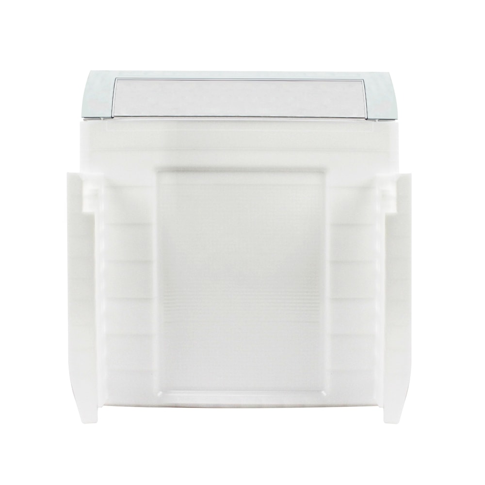 양문형 냉장고 야채실 커버 (ACQ76008501) 메인이미지 0
