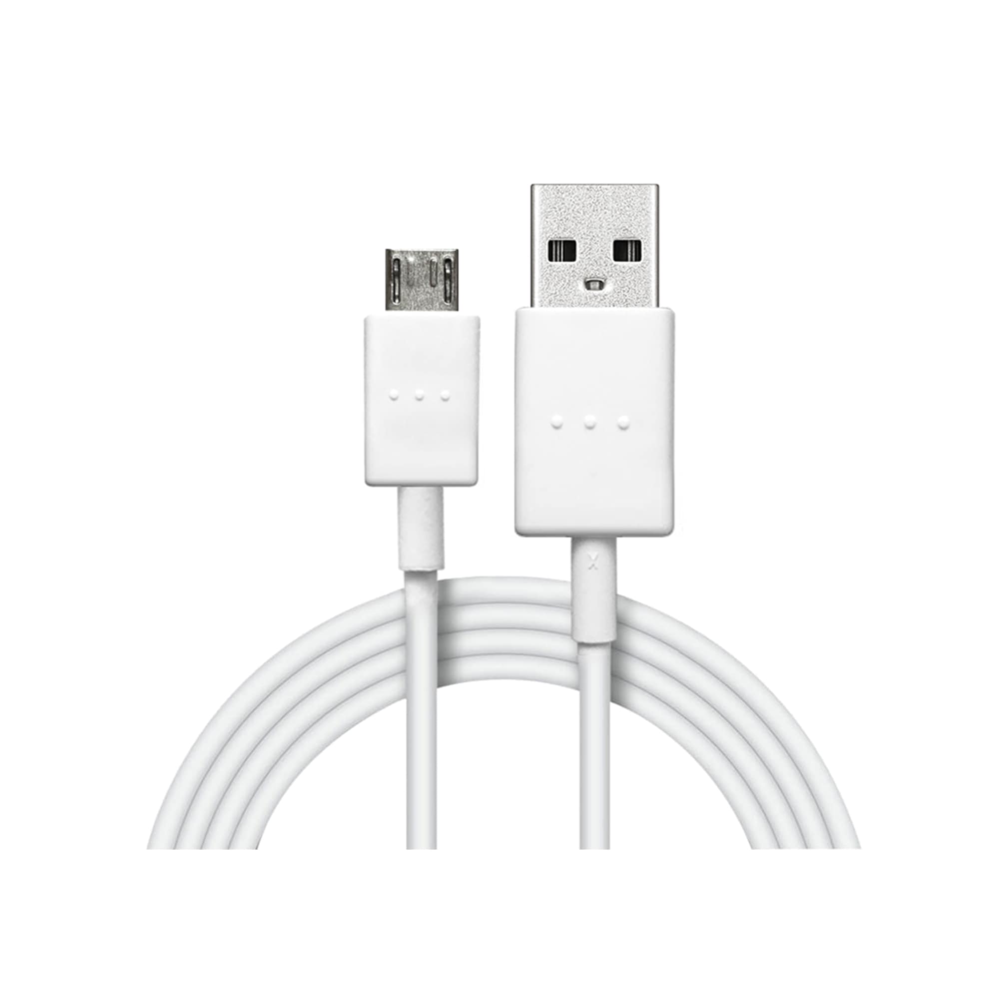 스마트폰 USB 케이블 (EAD62377922) 줌이미지 0