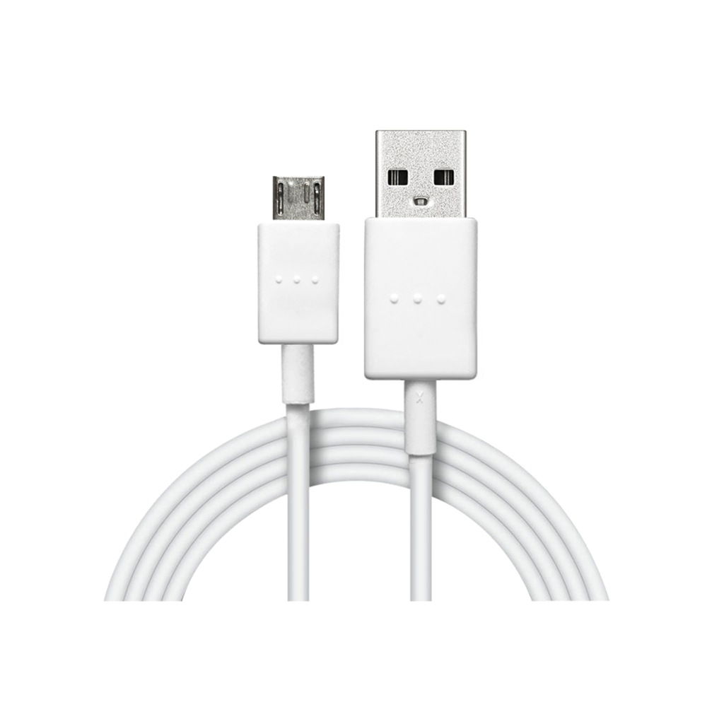 스마트폰 USB 케이블 (EAD62377922) 메인이미지 0