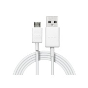 스마트폰 USB 케이블 (EAD62377922) 썸네일이미지 0