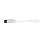 스마트폰 USB-C 타입 이어폰잭 어댑터(3.5mm) (EBX64331001) 썸네일이미지 0