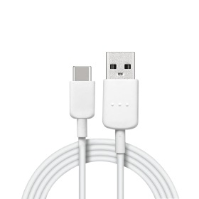 톤프리/스마트폰 USB-C 타입 케이블 (EAD64746105) 썸네일
