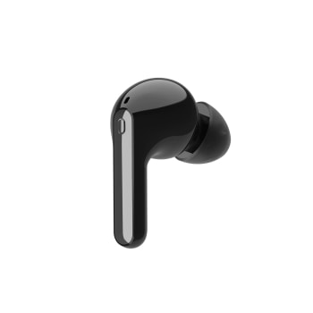 TONE Free 이어버드 (HBS-TFN7, 우, 매트 블랙) COA01245702