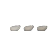 톤프리 TONE Free 이어젤 (HBS-PFL7, 화이트) (COA01241401) 썸네일이미지 2
