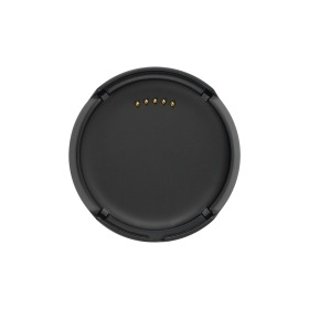 스마트폰/G Pad G 워치 충전 크래들 (EAY65128901) 썸네일