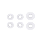 톤프리 TONE Free 이어젤 (펄 화이트) (COA01256135) 썸네일이미지 1