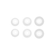 톤프리 TONE Free 이어젤 (글로시 화이트) (COA01243129) 썸네일이미지 1
