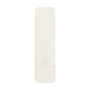 스탠바이미 스탠바이미 2 / 스탠바이미 mini 리모컨 (카밍 베이지) (AKB76046413) 썸네일이미지 4