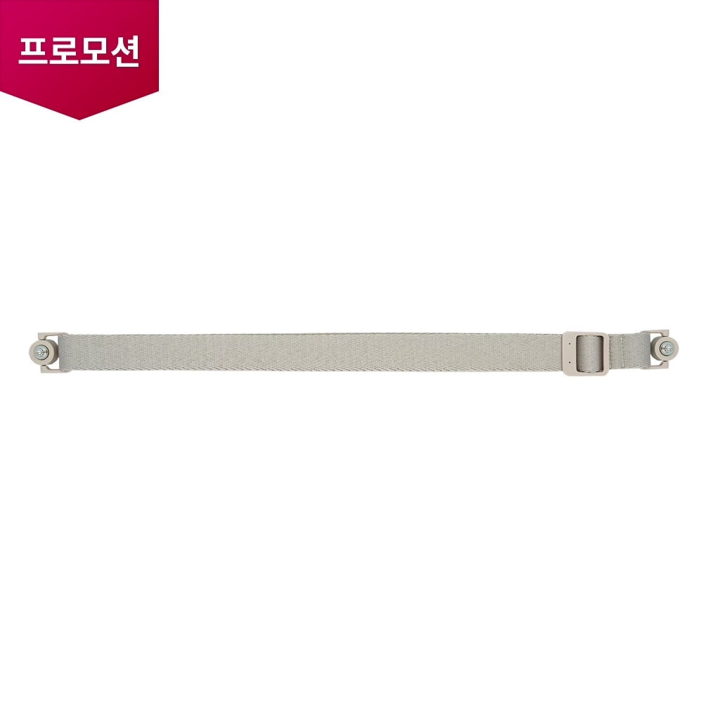스탠바이미 스탠바이미 2 스트랩 (WS25XA) (MEC30170602) 메인이미지 0