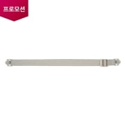 스탠바이미 스탠바이미 2 스트랩 (WS25XA) (MEC30170602) 썸네일이미지 1