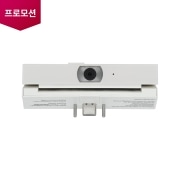 스탠바이미 스탠바이미 2 스마트캠 (VC25GA) (EBX64338012) 썸네일이미지 1