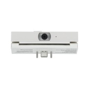 스탠바이미 스탠바이미 2 스마트캠 (VC25GA) (EBX64338012) 썸네일이미지 2