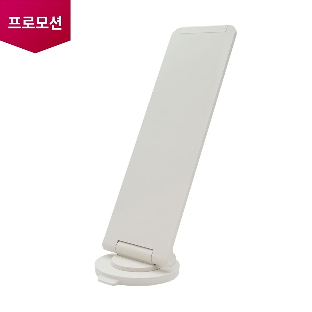 스탠바이미 스탠바이미 2 원클릭 스탠드 (HS25XA) (AAN00847302) 메인이미지 0