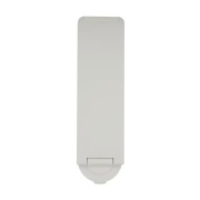 스탠바이미 스탠바이미 2 원클릭 스탠드 (HS25XA) (AAN00847302) 썸네일이미지 3