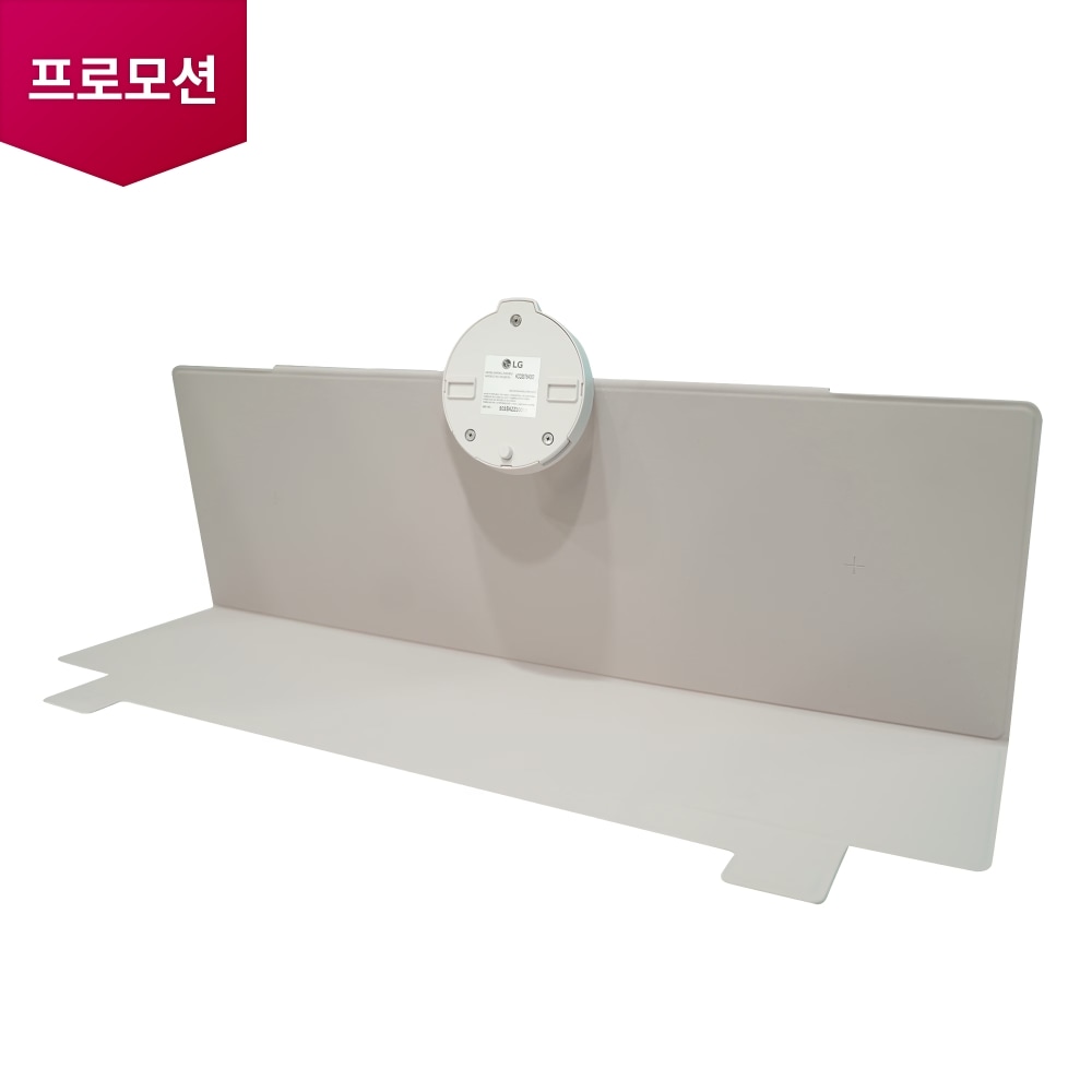 스탠바이미 스탠바이미 2 폴리오커버 (FC25XA) (ACQ30764002) 메인이미지 0