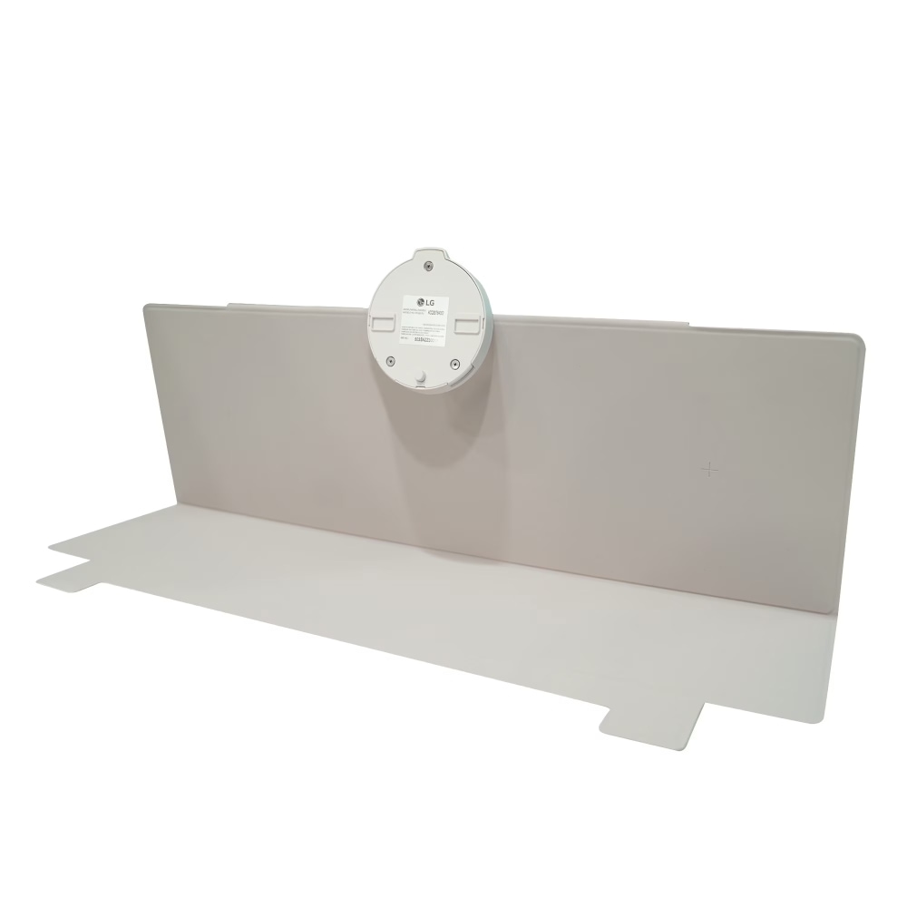 스탠바이미 스탠바이미 2 폴리오커버 (FC25XA) (ACQ30764002) 메인이미지 0