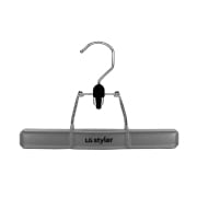 의류관리기 스타일러 바지걸이 (AEE73189701) 썸네일이미지 2