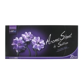스타일러 향기시트 (AGM73611305) 썸네일