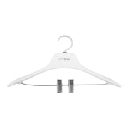 스타일러 스타일러 옷걸이 (집게) (AGF79600801) 썸네일이미지 1