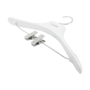 스타일러 스타일러 옷걸이 (집게) (AGF79600801) 썸네일이미지 2