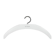 스타일러 스타일러 라운드 옷걸이 (AGF79600809) 썸네일이미지 1
