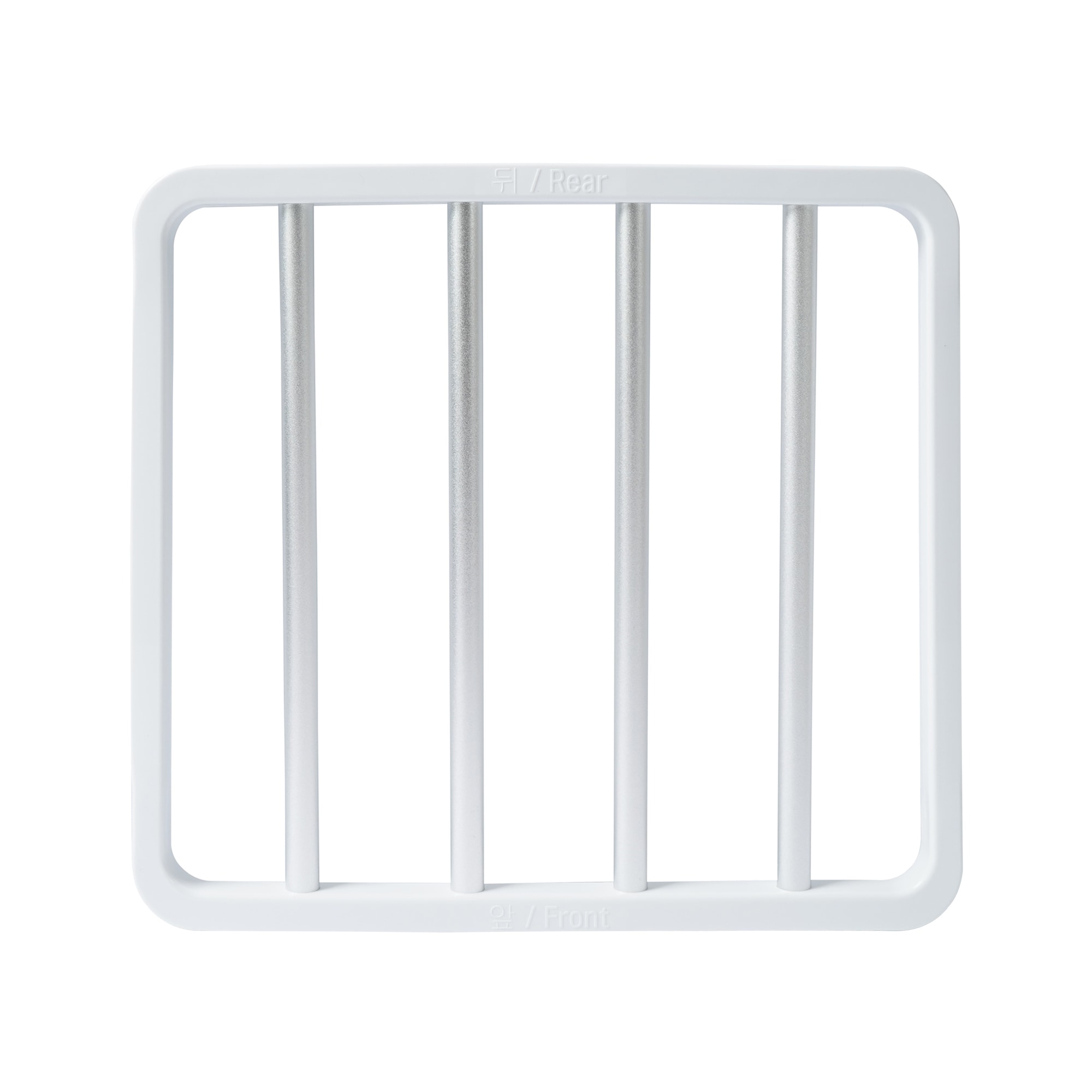 스타일러 스타일러 선반 (3벌 모델 전용) (AGF79600803) 줌이미지 1