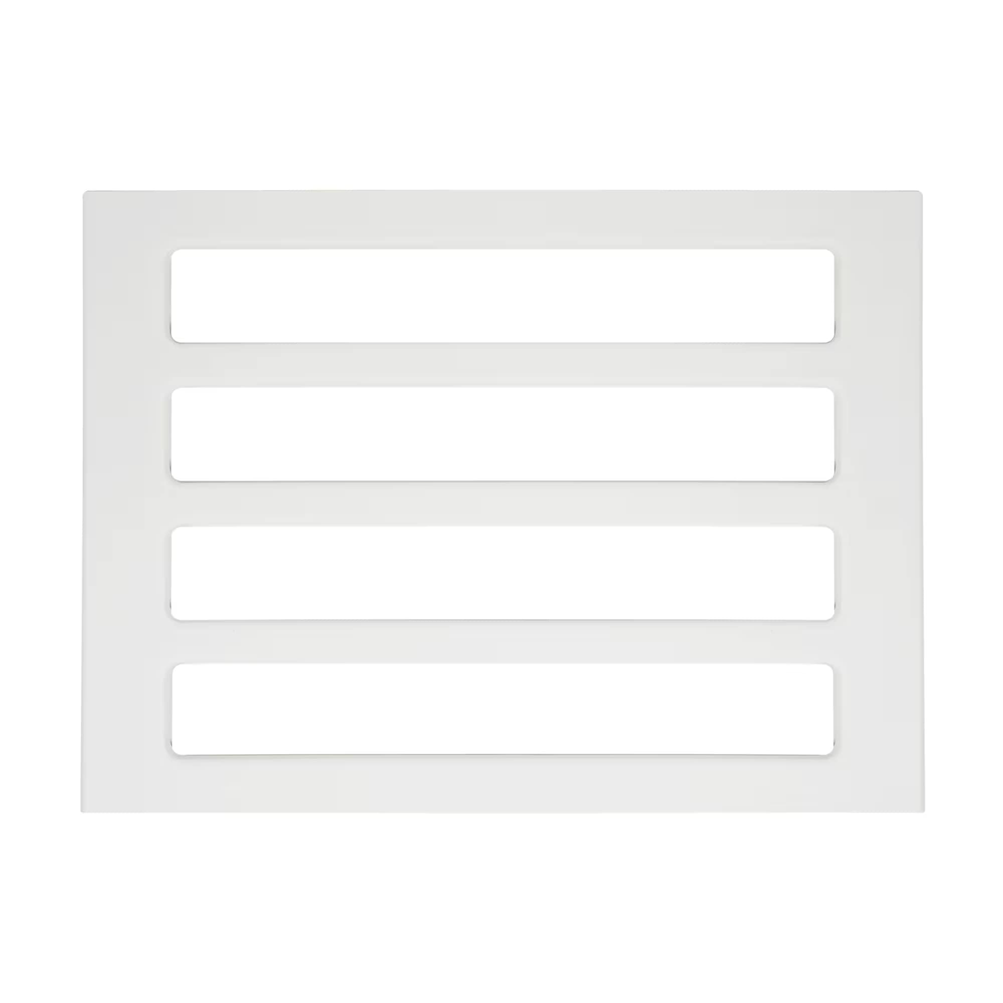 의류관리기 스타일러 선반 (5벌 모델 전용) (AHT75338801) 줌이미지 1