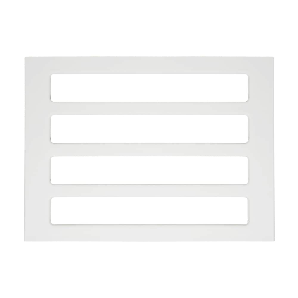 스타일러 스타일러 선반 (5벌 모델 전용) (AHT75338801) 메인이미지 0