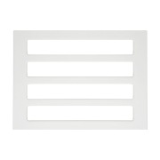 스타일러 스타일러 선반 (5벌 모델 전용) (AHT75338801) 썸네일이미지 0