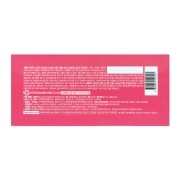 스타일러 스타일러 향기시트 (페어 앤 프리지아) (AGM73611312) 썸네일이미지 2