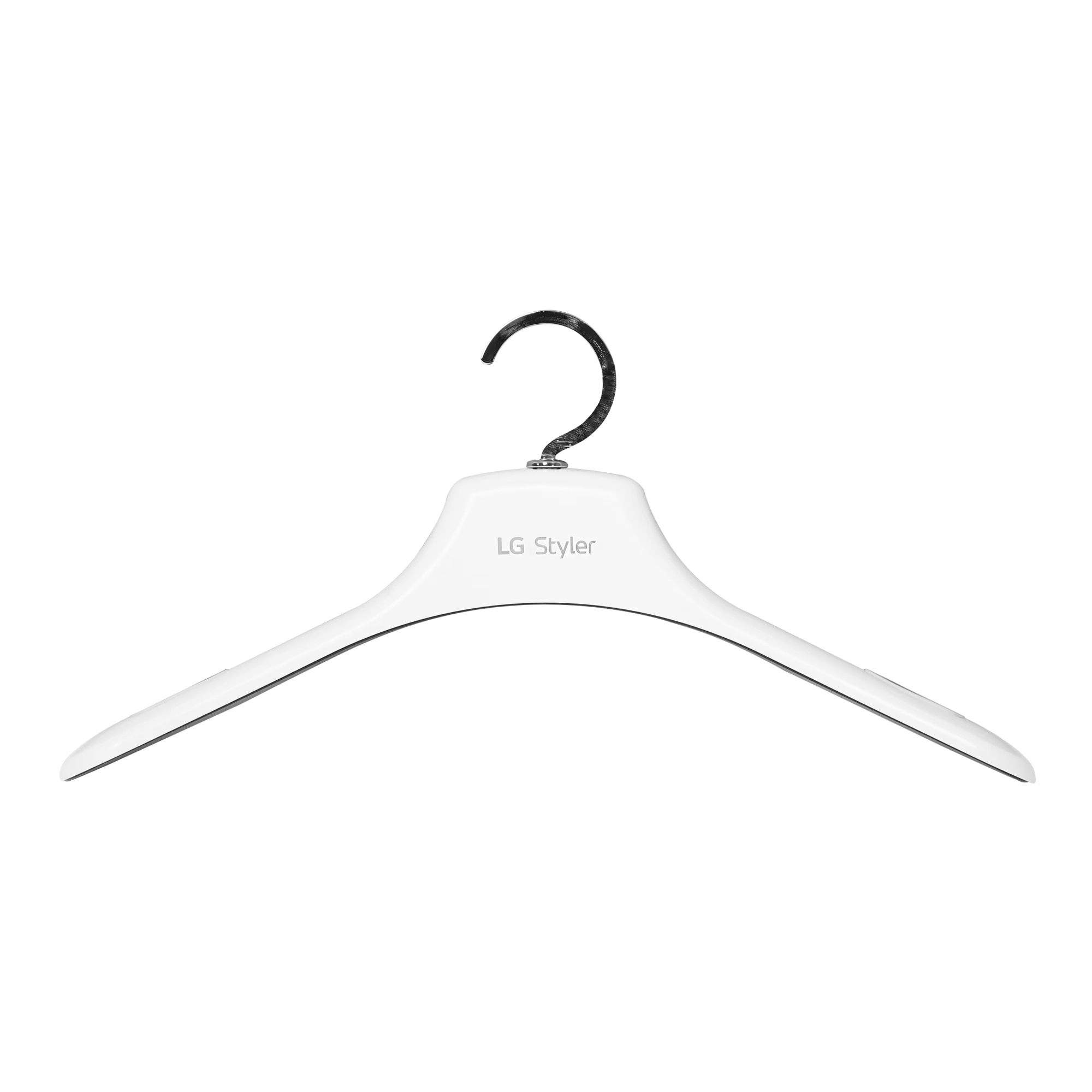 의류관리기 스타일러 기본 옷걸이 (AEE73009511) 줌이미지 1