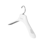 의류관리기 스타일러 기본 옷걸이 (AEE73009511) 썸네일이미지 2