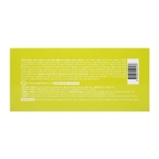 의류관리기 스타일러 향기시트 (라임바질 앤 만다린) (3개입) (AGF04127480) 썸네일이미지 3