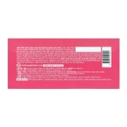 의류관리기 스타일러 향기시트 (페어 앤 프리지아) (3개입) (AGF04127481) 썸네일이미지 3