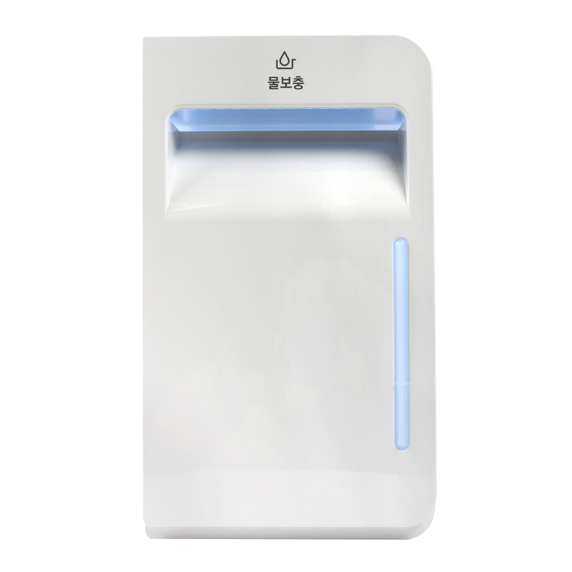 의류관리기 스타일러 급수통 (물보충) (AJL74011922) 줌이미지 1