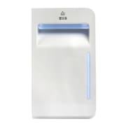 의류관리기 스타일러 급수통 (물보충) (AJL74011922) 썸네일이미지 1