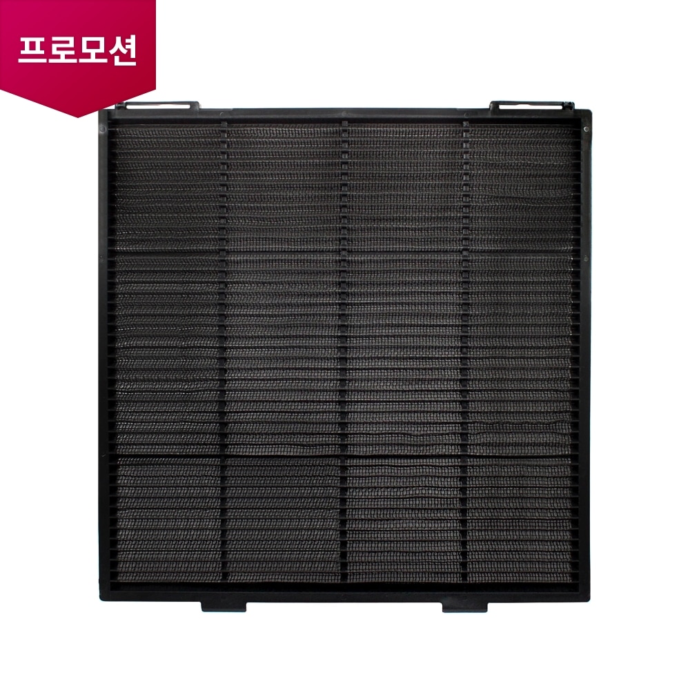 시스템/천장형 에어컨 천장형 4Way 프리필터 (ADQ73273301) 메인이미지 0