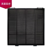 시스템/천장형 에어컨 천장형 4Way 프리필터 (ADQ73273301) 썸네일이미지 1