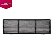 시스템/천장형 에어컨 천장형 (일반) 프리필터 (3칸) (MDJ54549101) 썸네일이미지 0