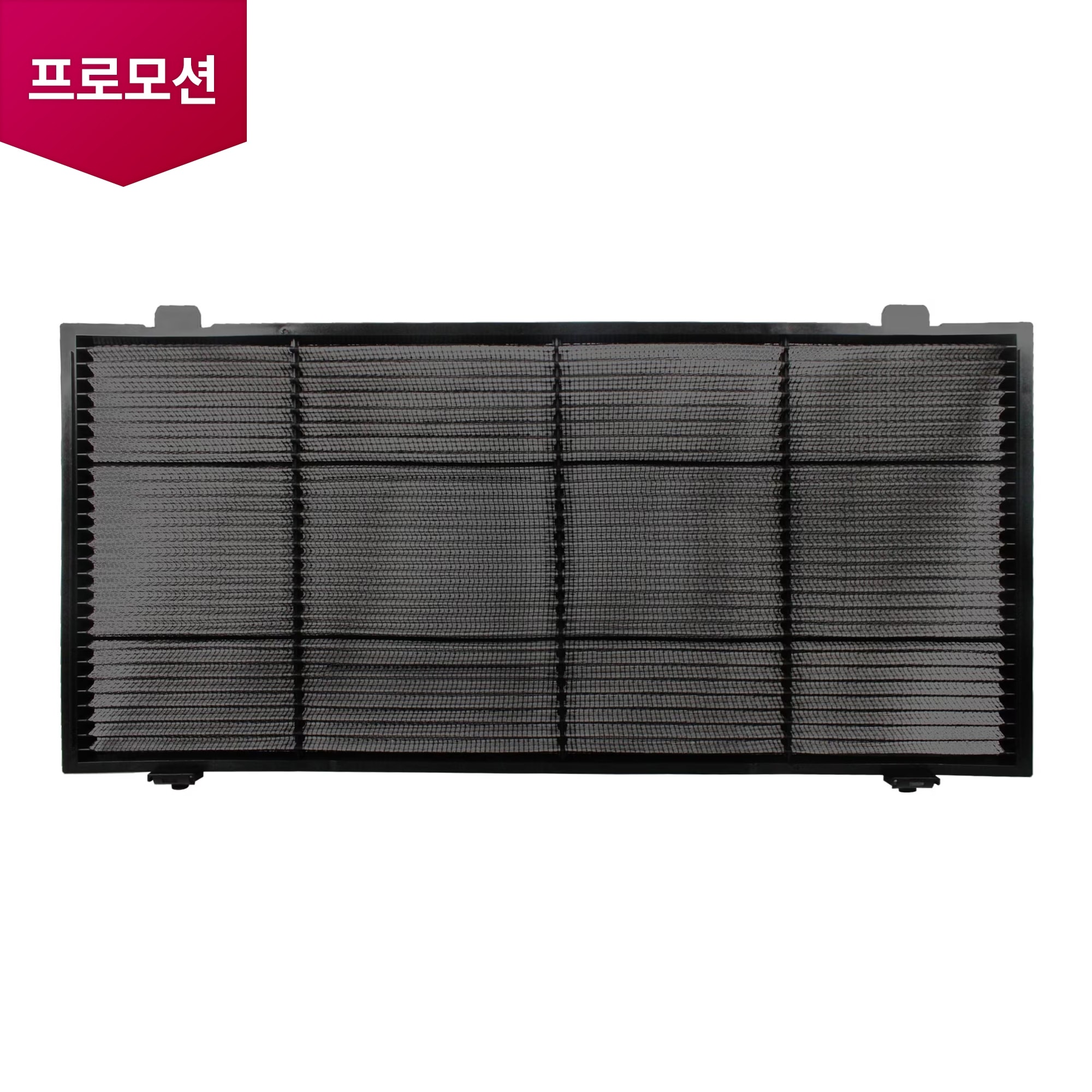  천장형 프리필터 (ADQ73893201) 줌이미지 0