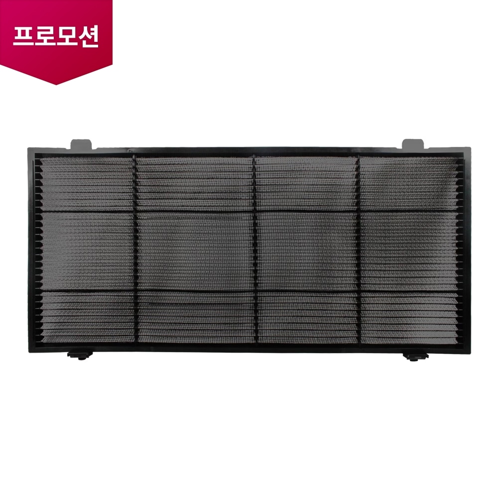  천장형 프리필터 (ADQ73893201) 메인이미지 0