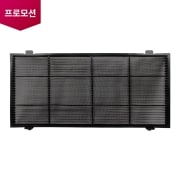  천장형 프리필터 (ADQ73893201) 썸네일이미지 0