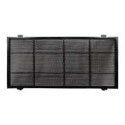  천장형 프리필터 (ADQ73893201) 썸네일이미지 1