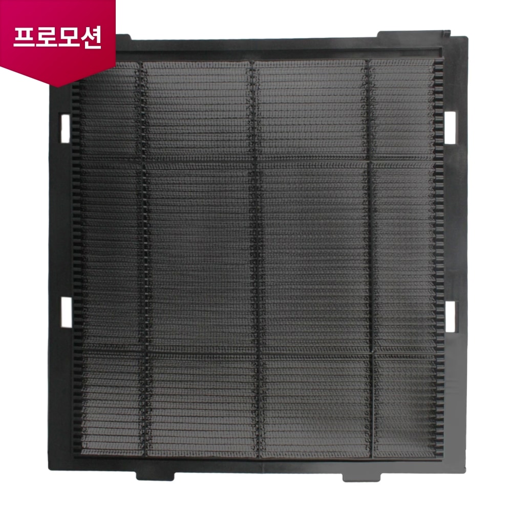 시스템/천장형 에어컨 천장형 4Way 공기청정용 필터 (MDJ65684201) 메인이미지 0