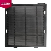 시스템/천장형 에어컨 천장형 4Way 공기청정용 필터 (MDJ65684201) 썸네일이미지 0
