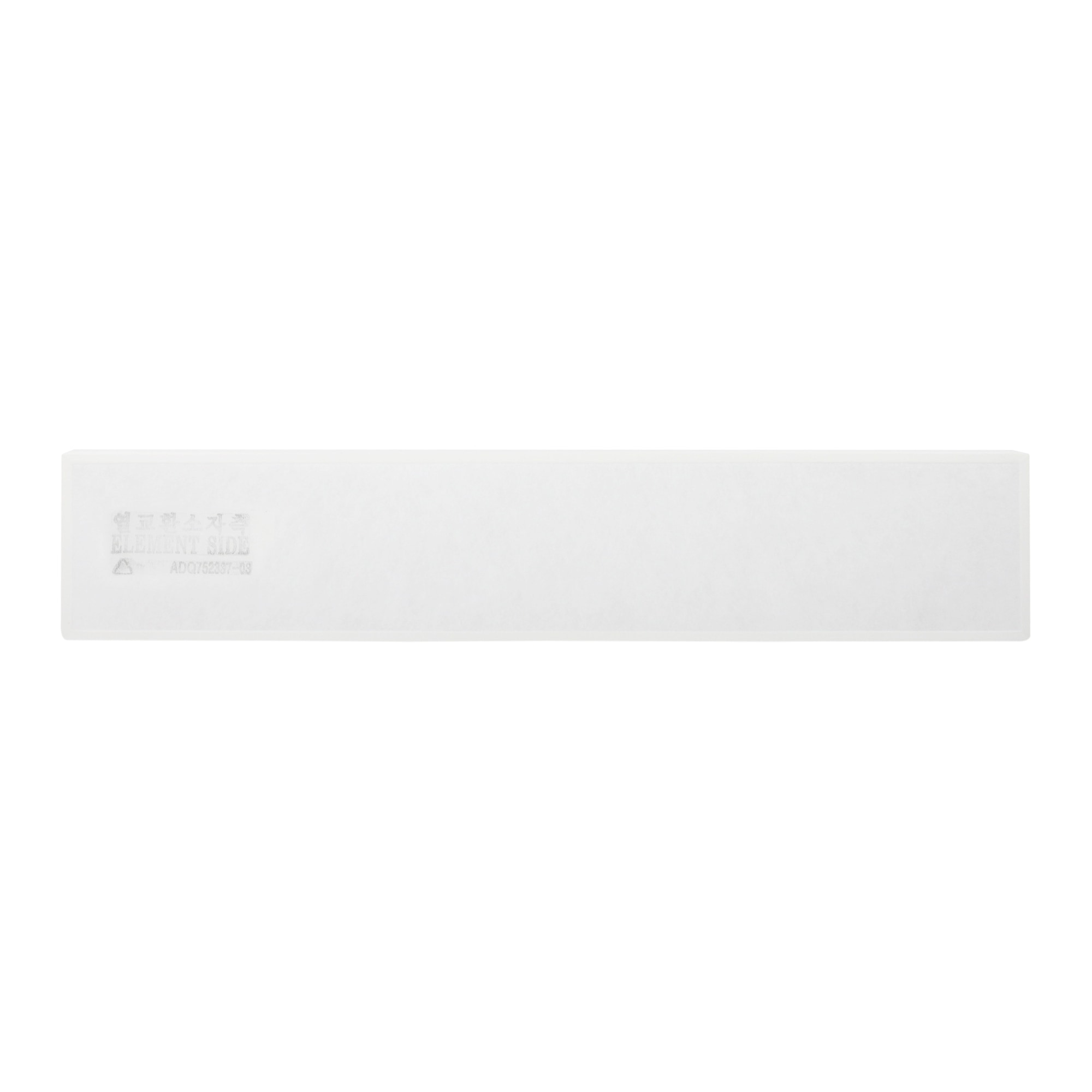 환기 시스템 주거용 환기 프리필터 (ADQ75233703) 줌이미지 0