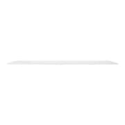 환기 시스템 주거용 환기 프리필터 (ADQ75233703) 썸네일이미지 1