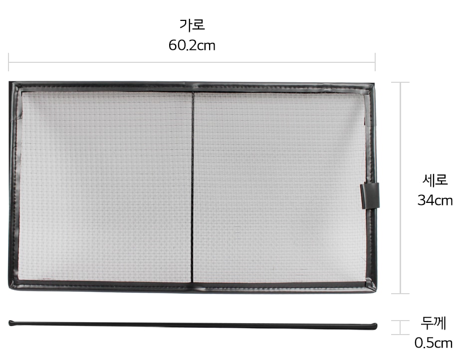 본 상품은 사진의 필터 1개로 구성되어 있습니다1