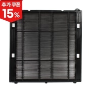  천장형 4Way 공기청정용 필터 (ADQ75493701) 썸네일이미지 0
