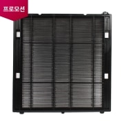 천장형 4Way 공기청정용 필터 (ADQ75493701) 썸네일이미지 1